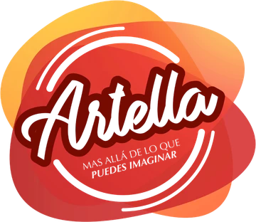 Artella